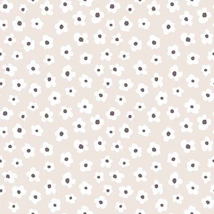 WALLCOVERING