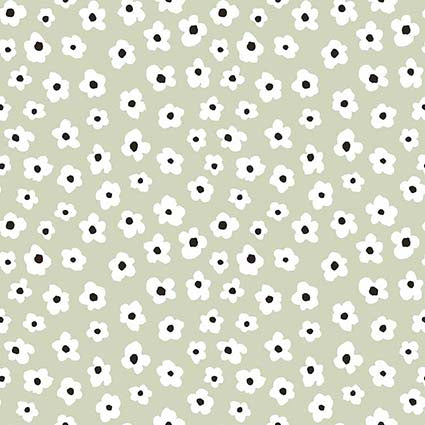WALLCOVERING