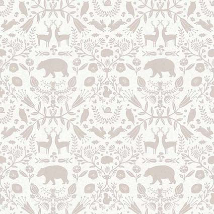 WALLCOVERING