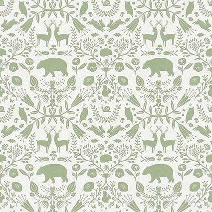 WALLCOVERING