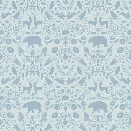 WALLCOVERING