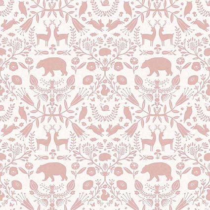 WALLCOVERING