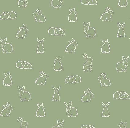 WALLCOVERING