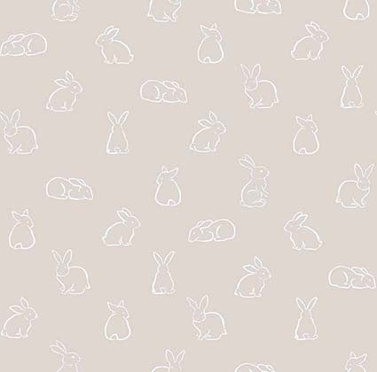 WALLCOVERING