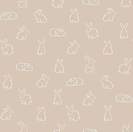 WALLCOVERING