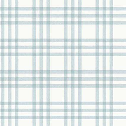 WALLCOVERING