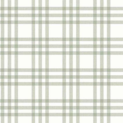 WALLCOVERING