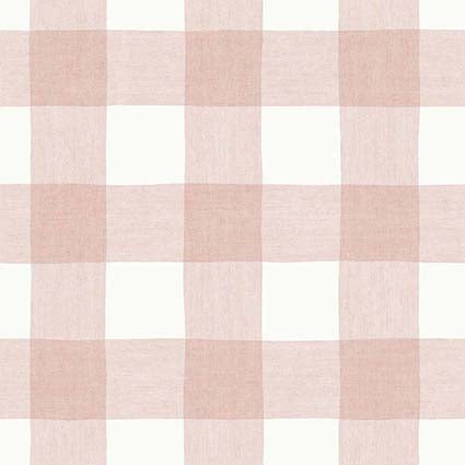 WALLCOVERING