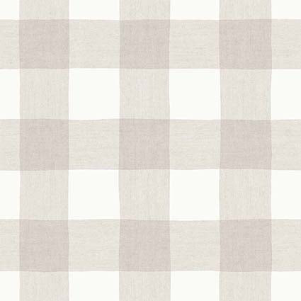 WALLCOVERING