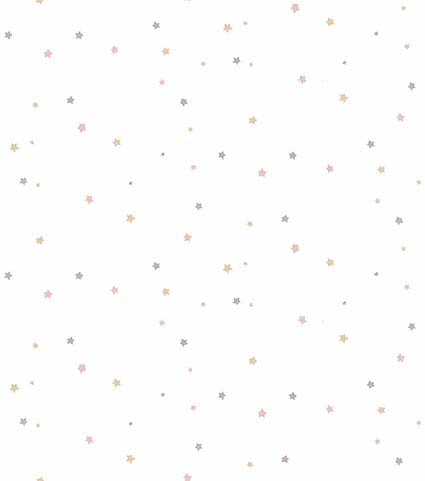 WALLCOVERING