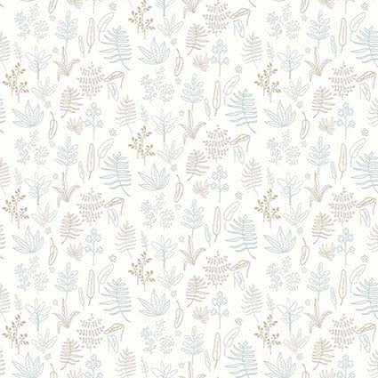 WALLCOVERING