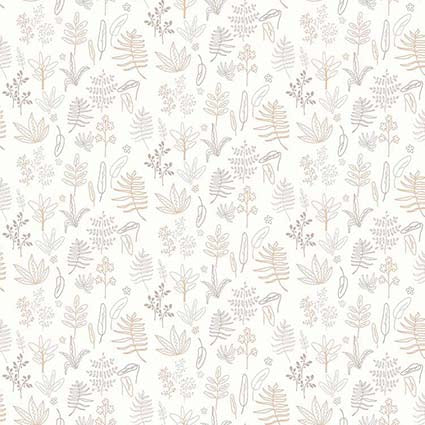 WALLCOVERING