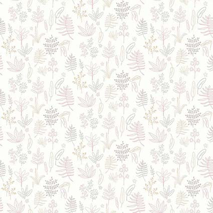 WALLCOVERING
