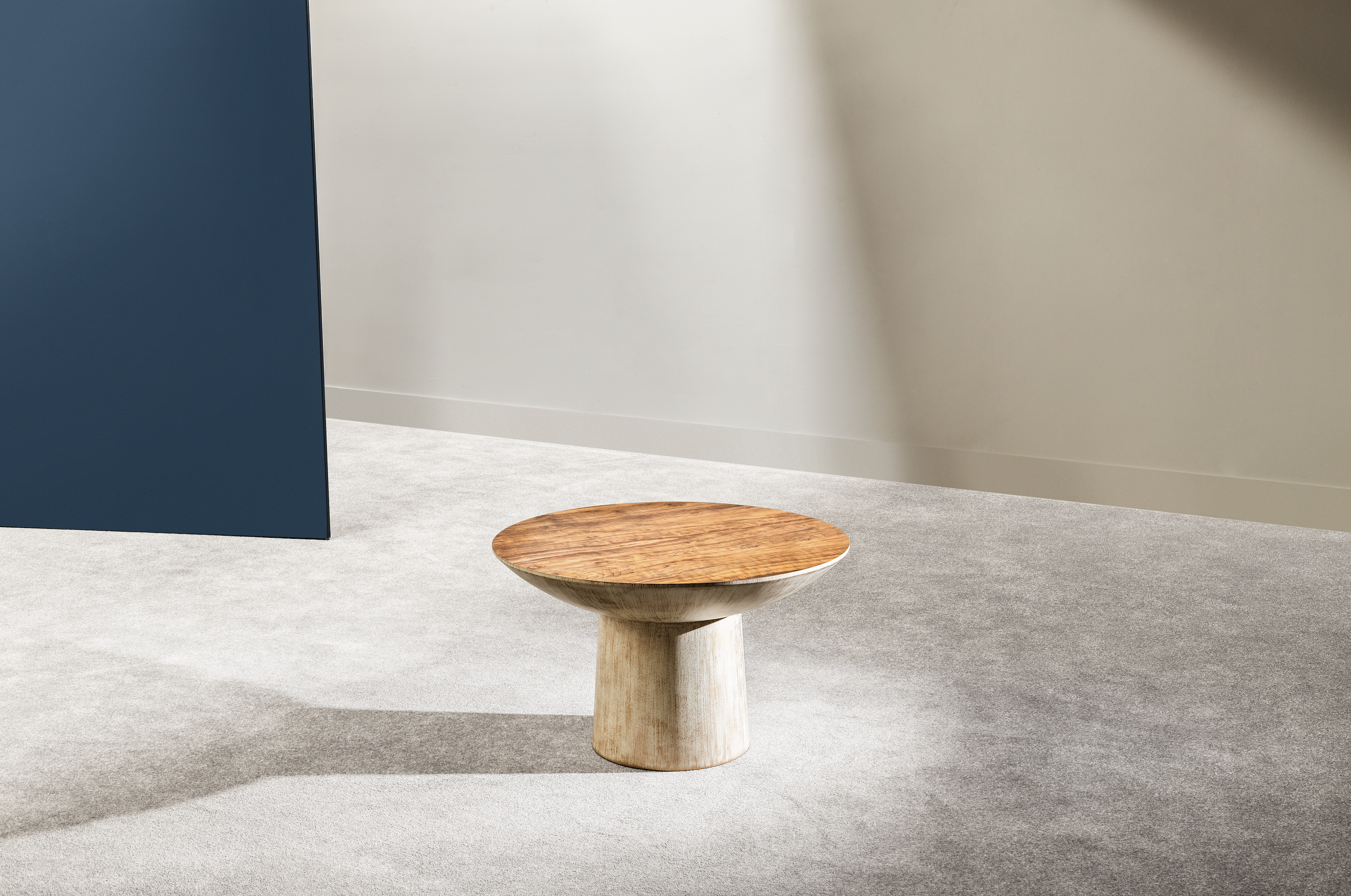 Coffee Tables