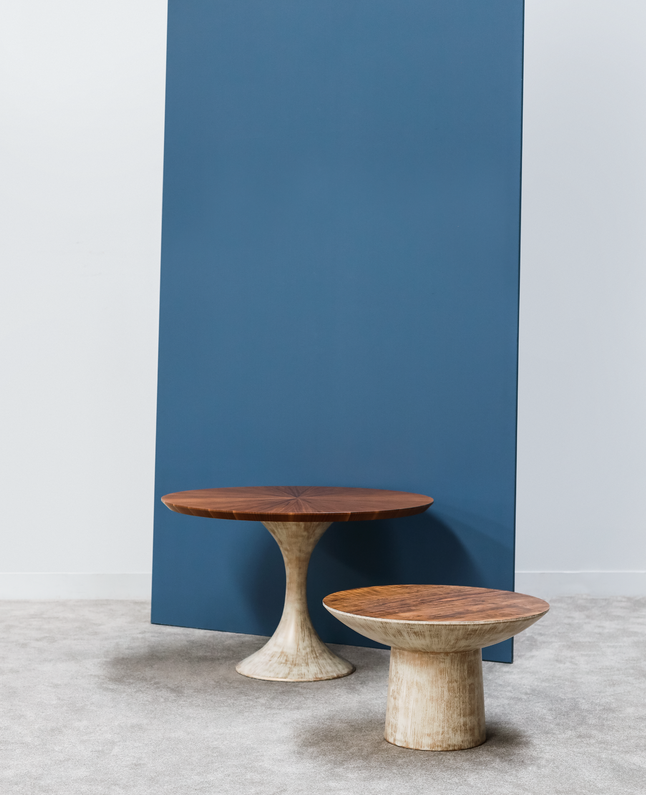 Coffee Tables