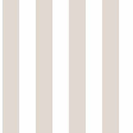 WALLCOVERING