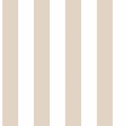 WALLCOVERING