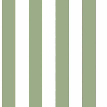 WALLCOVERING