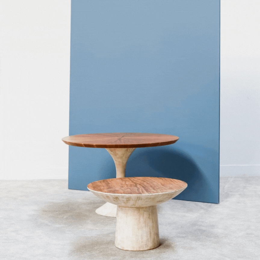 Coffee Tables