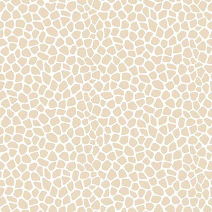 WALLCOVERING