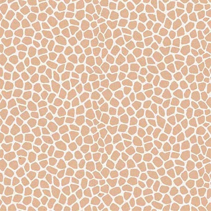 WALLCOVERING