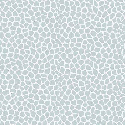 WALLCOVERING