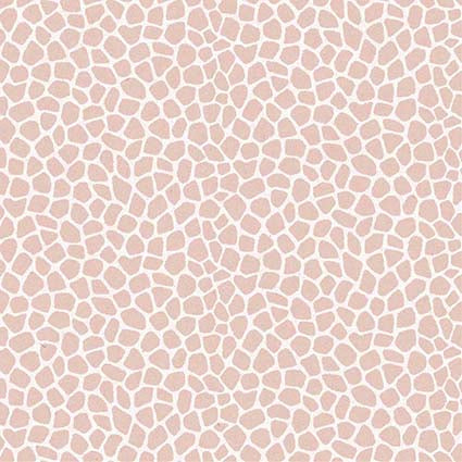WALLCOVERING