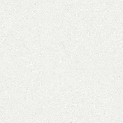 WALLCOVERING