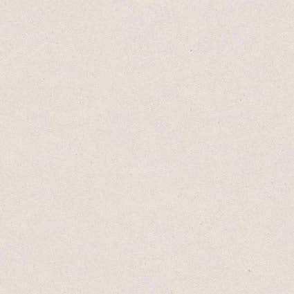 WALLCOVERING