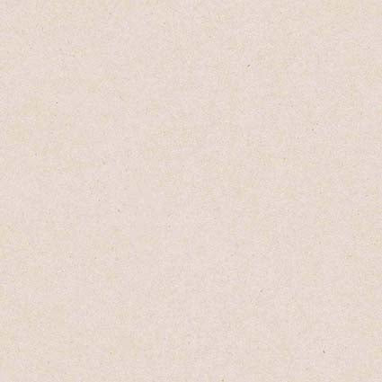 WALLCOVERING