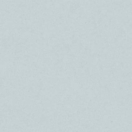WALLCOVERING