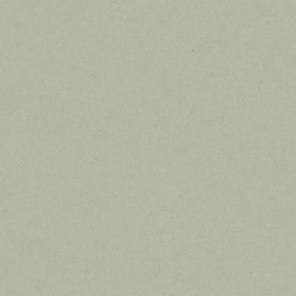 WALLCOVERING