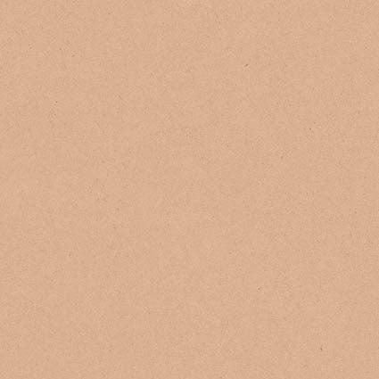 WALLCOVERING