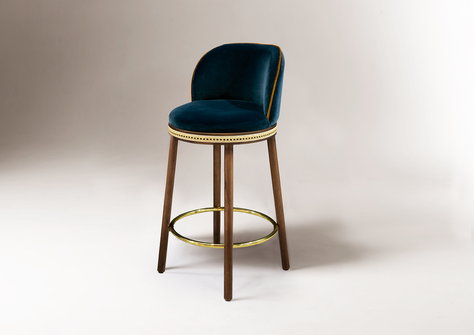 DINING SEATING
