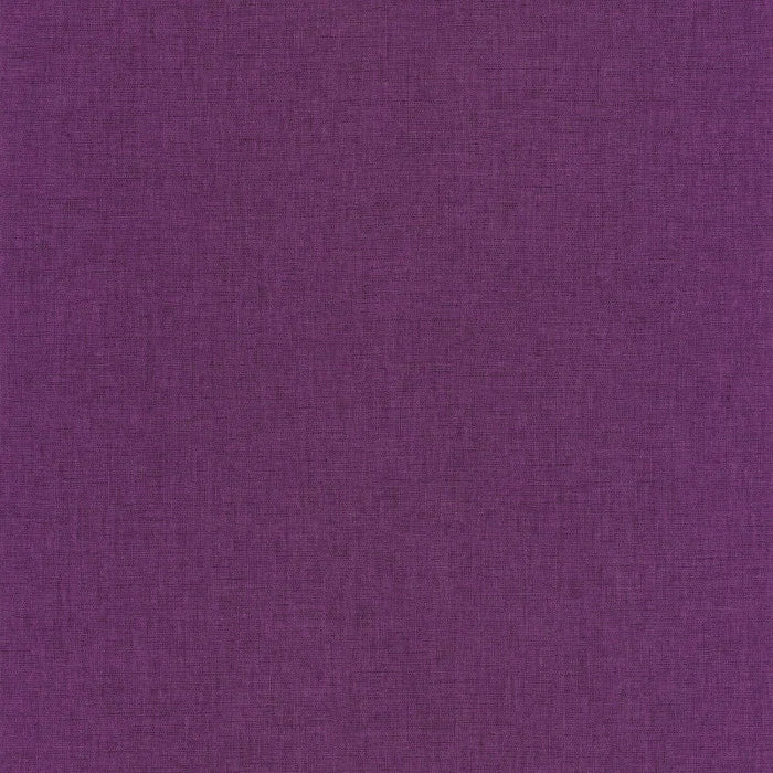WALLPAPER