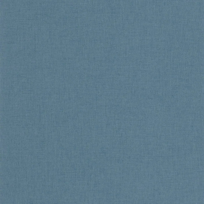 WALLPAPER