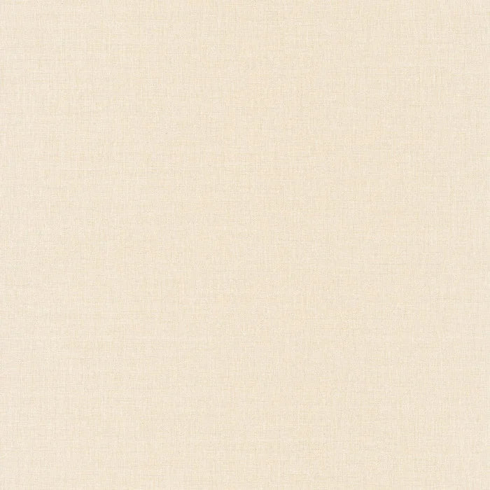 WALLPAPER