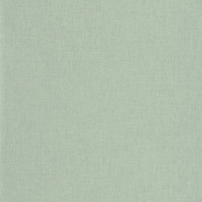 WALLPAPER