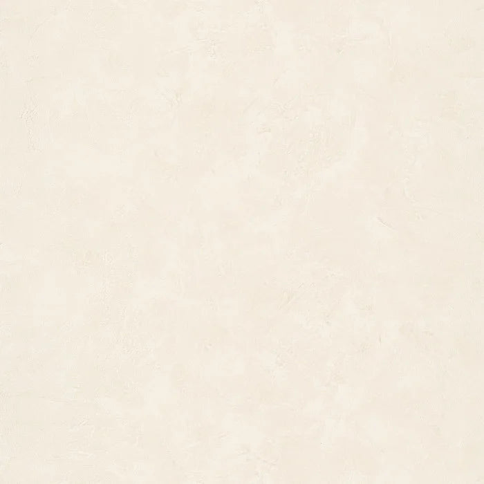 WALLPAPER