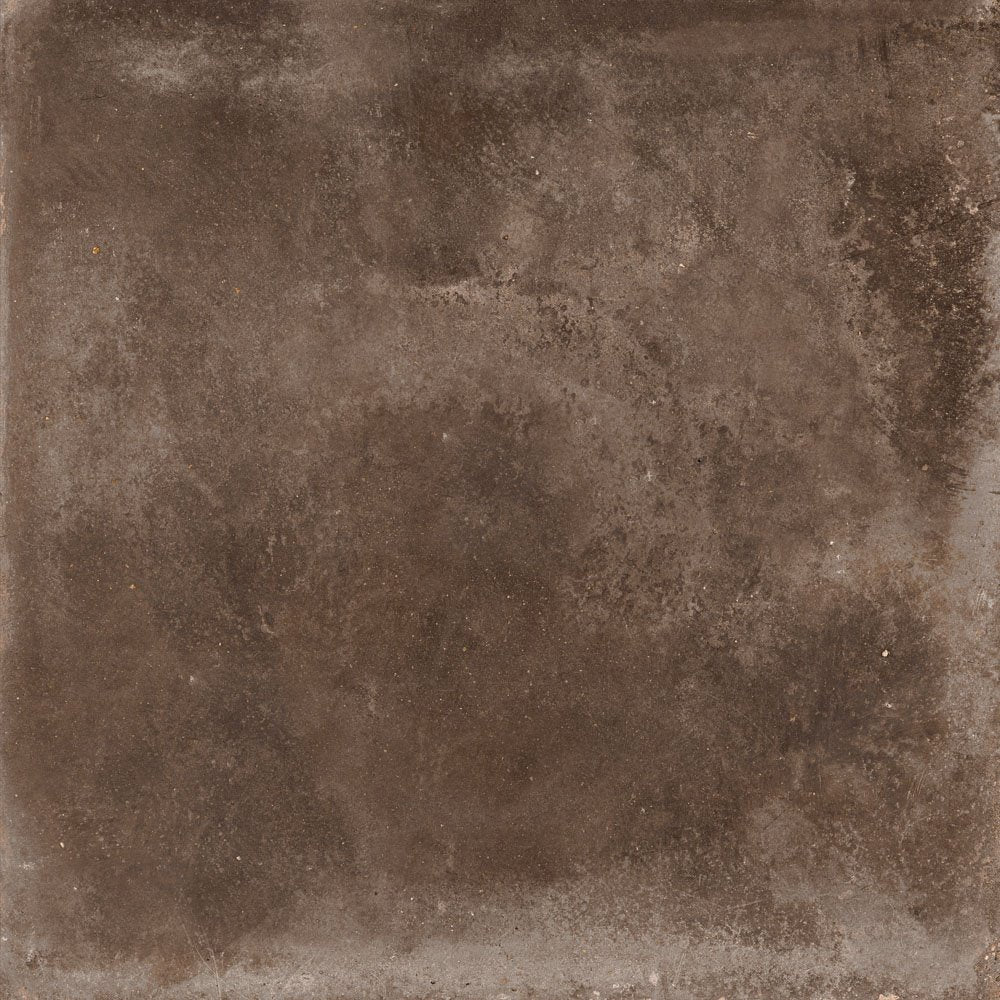 CERAMIC TILES
