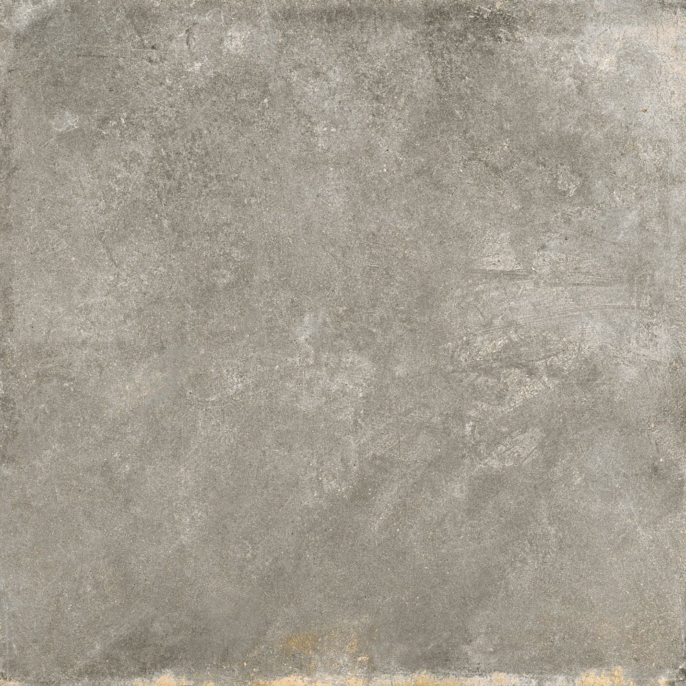 CERAMIC TILES