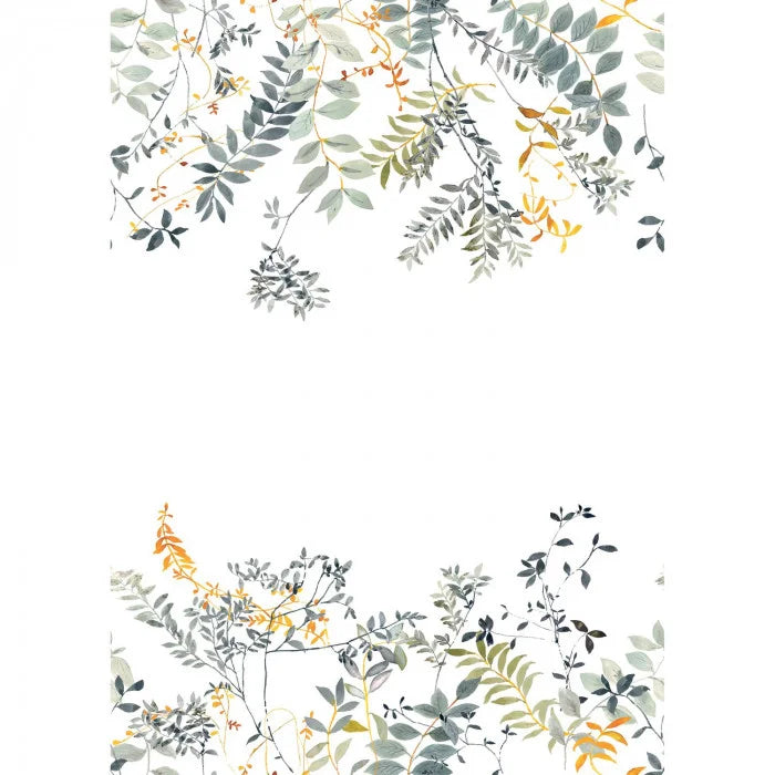 WALLPAPER