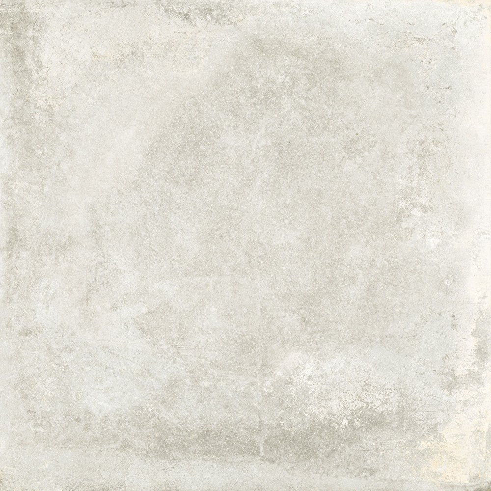 CERAMIC TILES