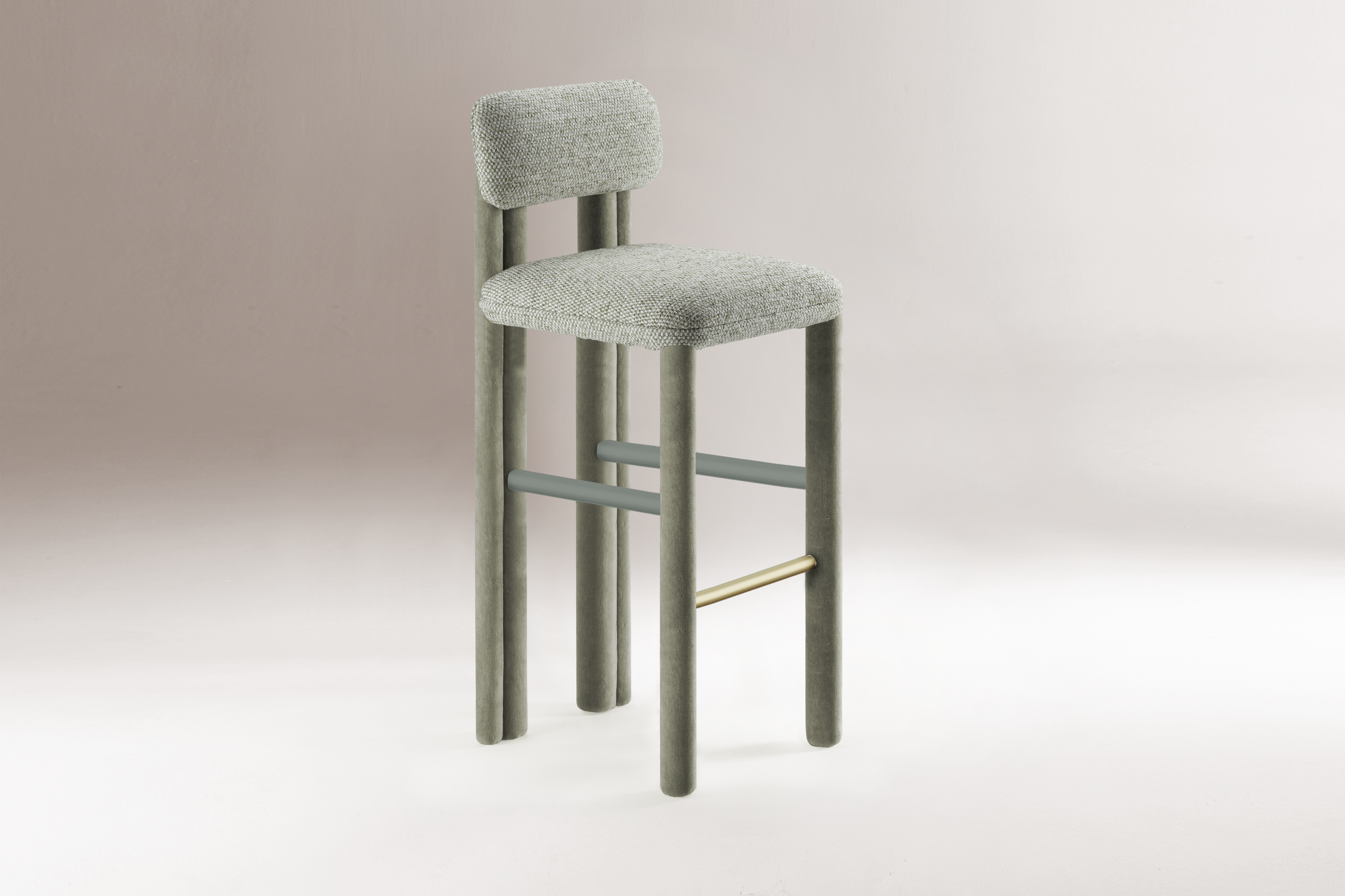 DINING SEATING