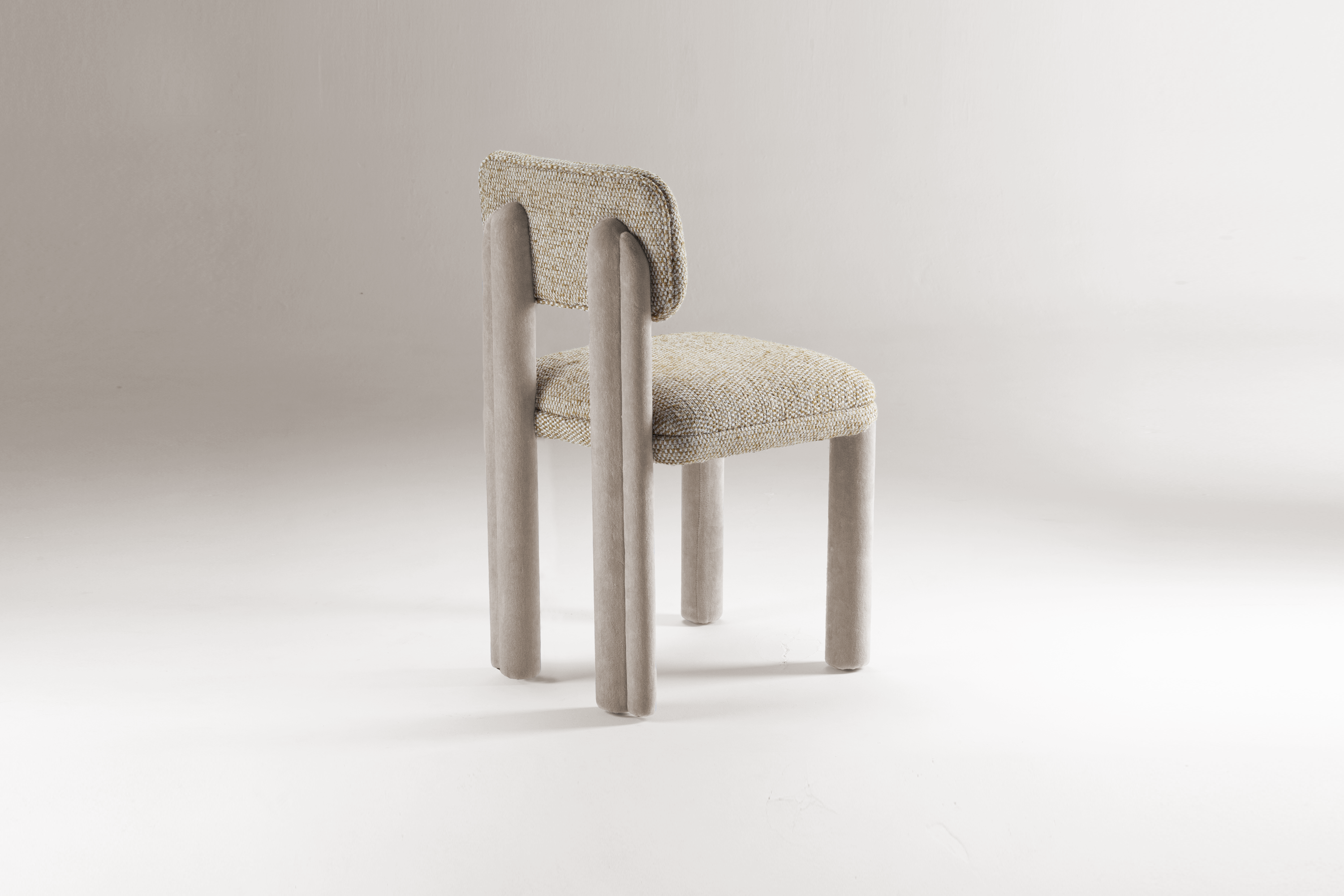 DINING SEATING