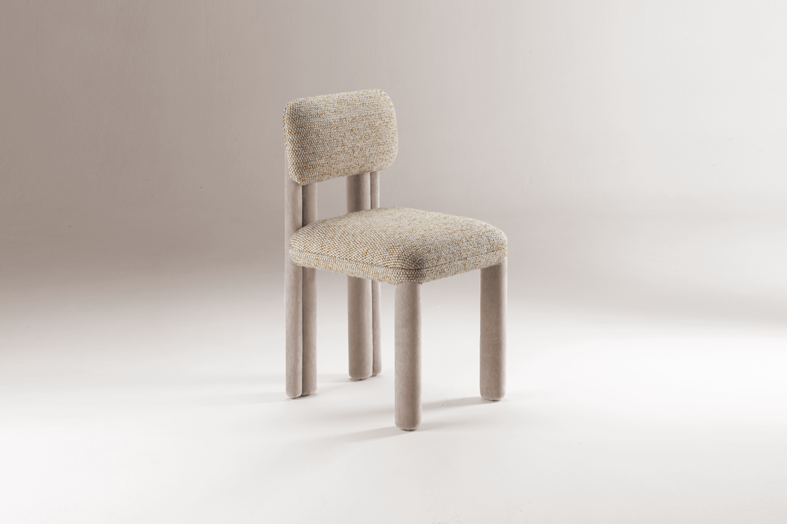 DINING SEATING