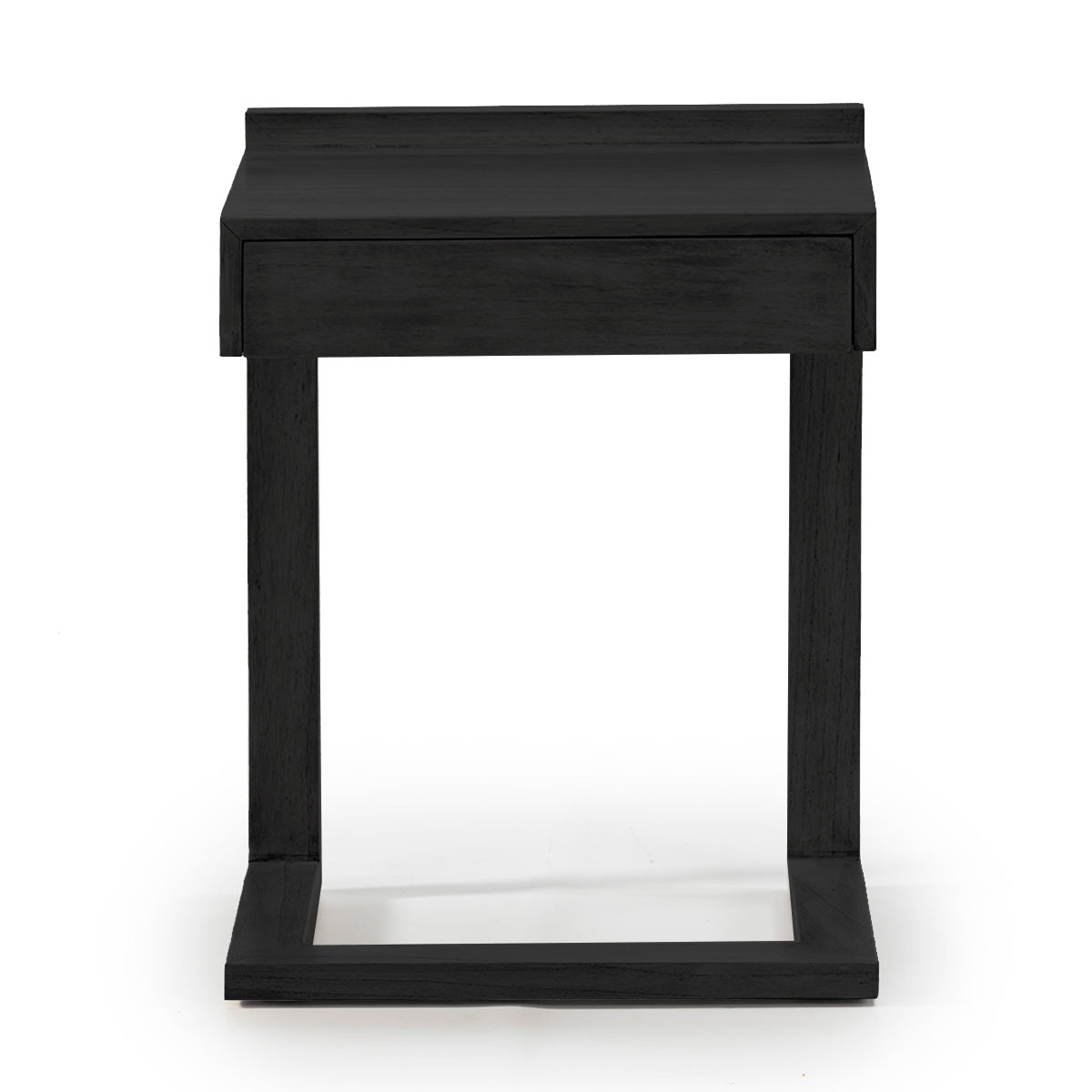BEDSIDE TABLE