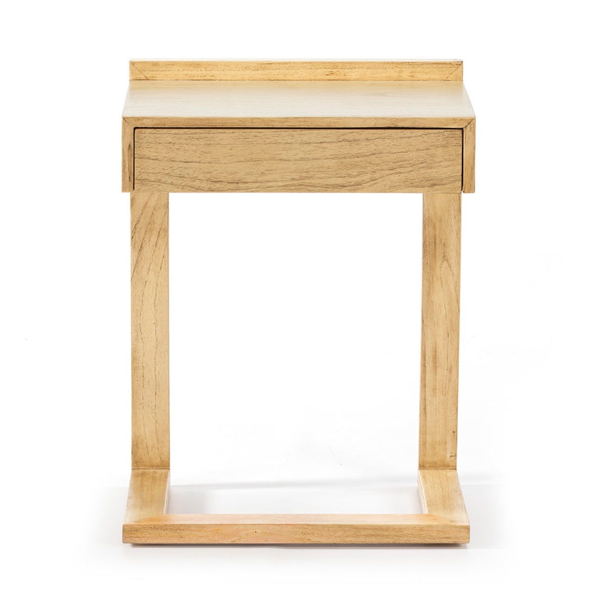 BEDSIDE TABLE