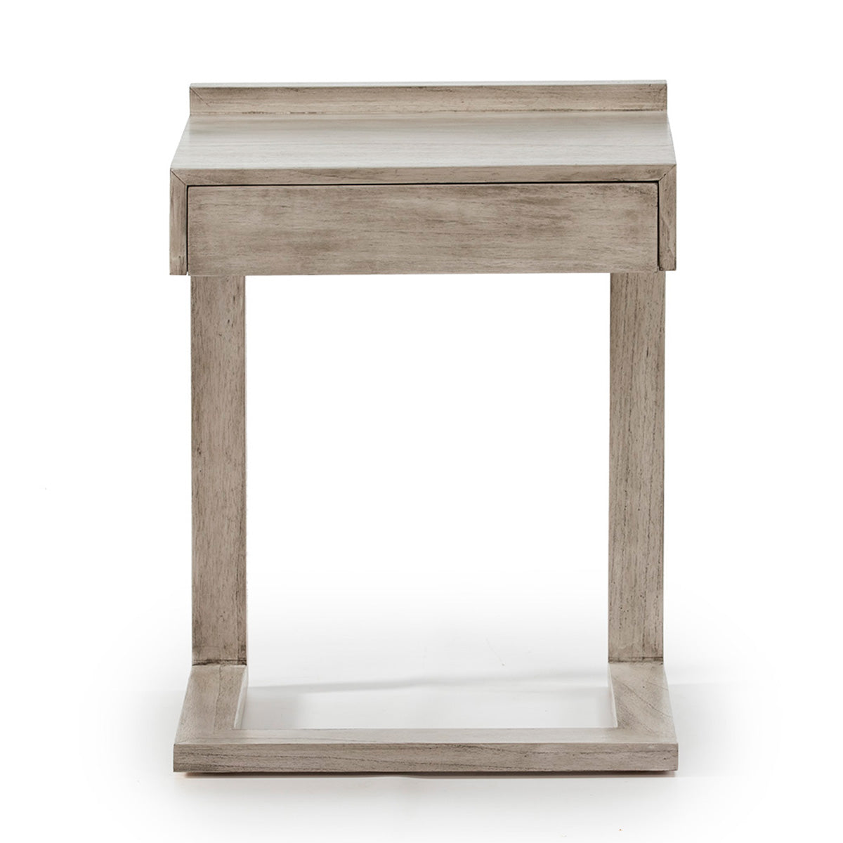 BEDSIDE TABLE