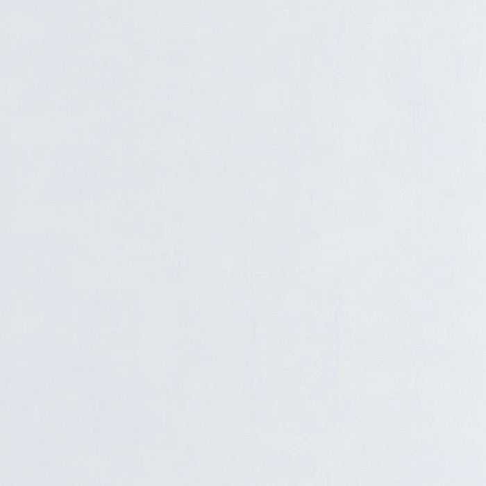 WALLPAPER